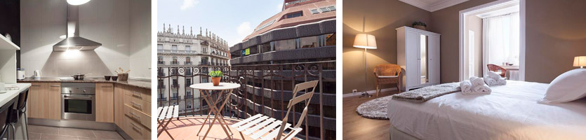 Barcelona-226-Center-Exclusive-Apartments