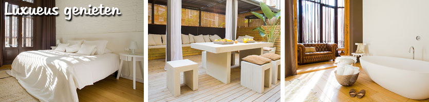 DestinationBCN-Apartment-Suites