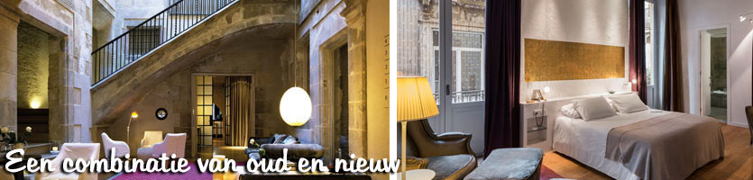 Hotel-NEri