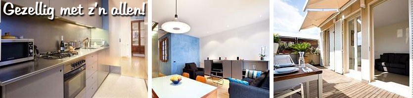 Rent-Top-Apartments-Las-Ramblas