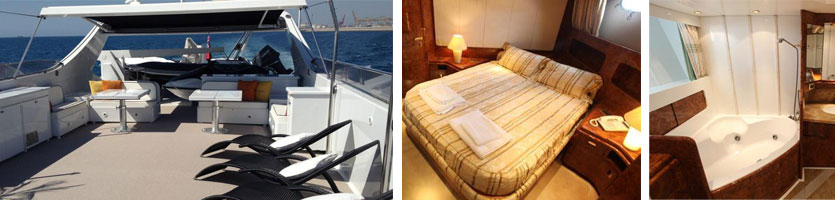 Beyond-the-Sea-Yacht