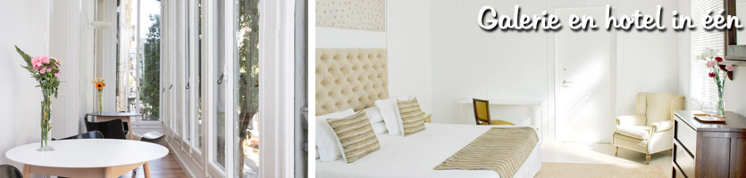 Cami-Bed-&-Gallery