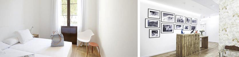 Hostal-Som-Nit