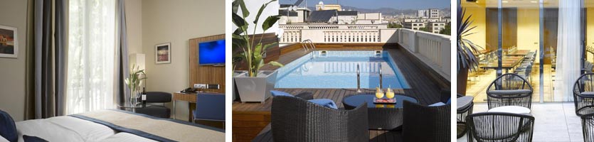 K-K-Hotel-Picasso