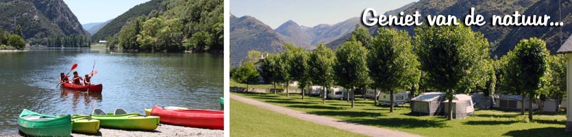 Bungalows-Nou-Camping2
