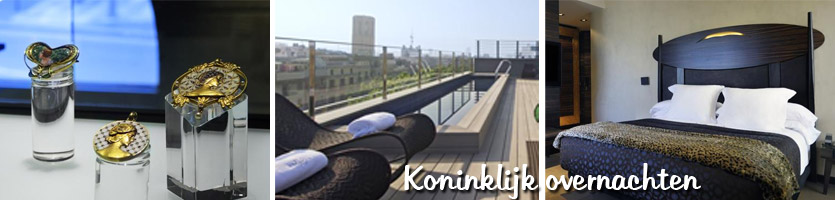 Raval-bagues-hotel