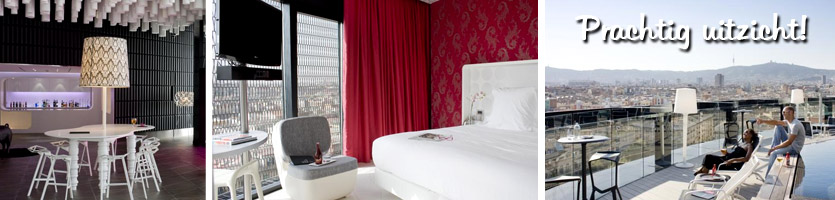 Raval---hotel-Raval