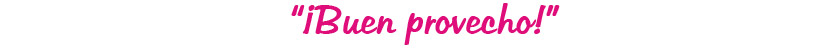 3-dagen---2-quote