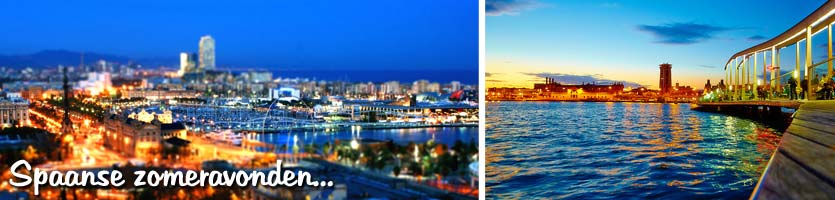 zomer-in-barca---1