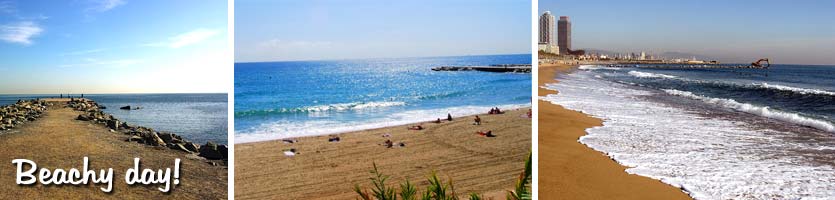 zomer-in-barca---beach