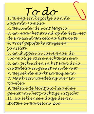 to-do