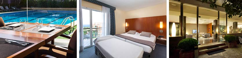 hotel-astari