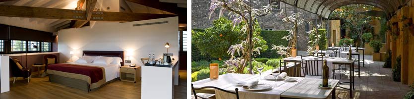 hotel-la-mas-boella