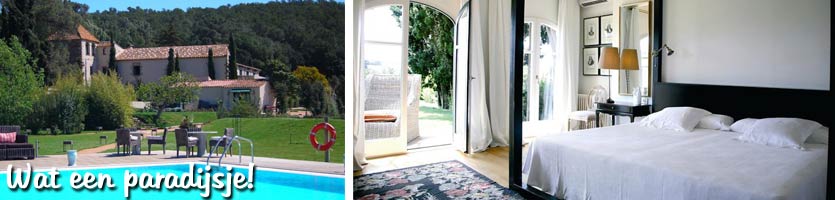 Hotel-La-Malcontenta