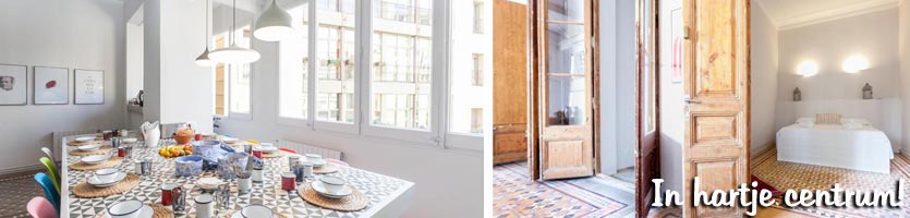 Xocolat-Rambla-Catalunya