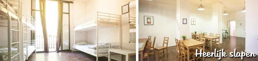 360-hostel