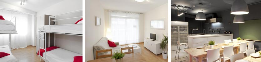 Sant-Jordi-Hostel-Sagrada-Familia