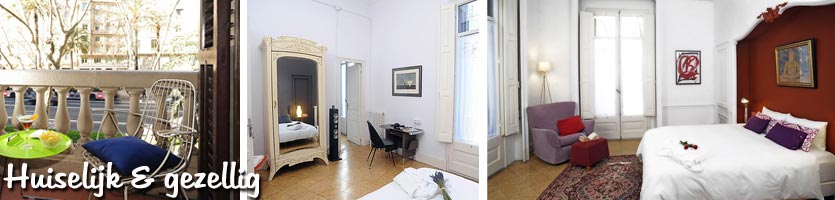 La-Casa-Gran
