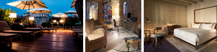 Hotel-Mercer-Barcelona