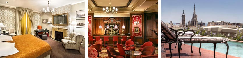 Hotel-Palace-GL