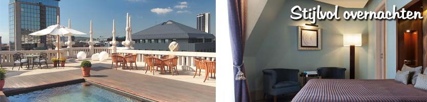 Casa-Fuster