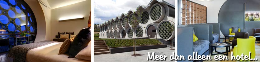 Cava-&-Hotel-Mastinell
