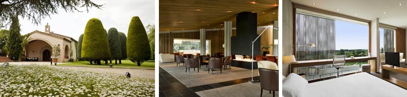 Double-Tree-by-Hilton-Hotel-and-Conference-Center-La-Mola
