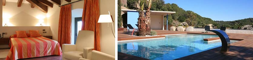 Hotel-Castell-de-L-Oliver
