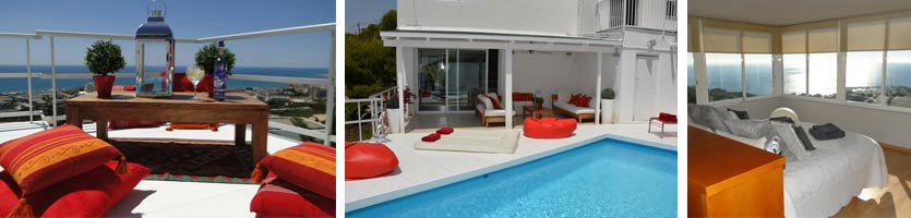 Altavista-Villa-1