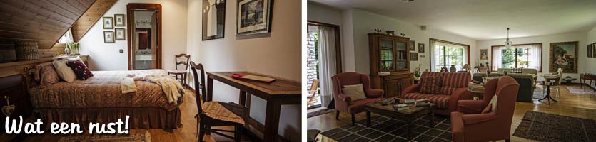 Chalet-Casa-Pepe