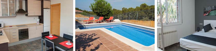 Villas-Tarraco-Mar