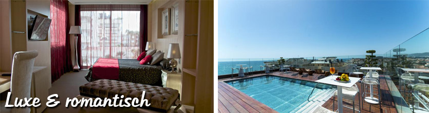 SofiaHotel