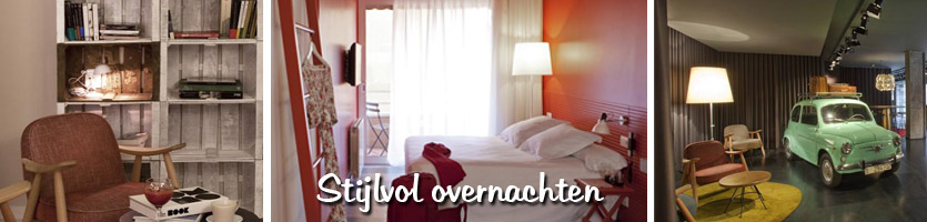 Raval---hotel-chic-en-basic