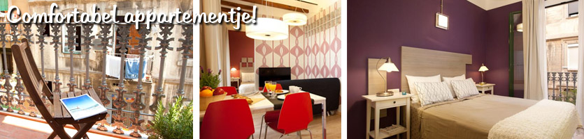 barceloneta---apart-2