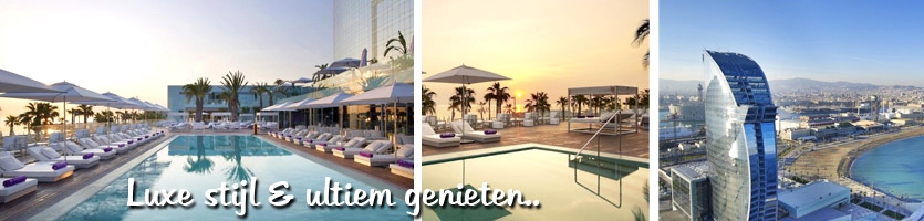 barceloneta---hotel-1