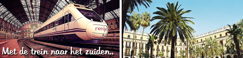 trein-barca---1