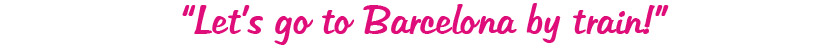trein-barca---2-quote