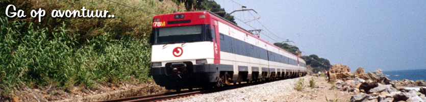 trein-barca---intro