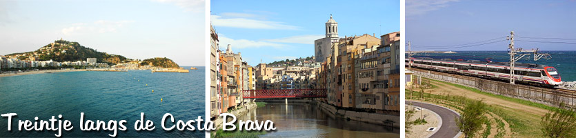 trein-barca---treintje-costa