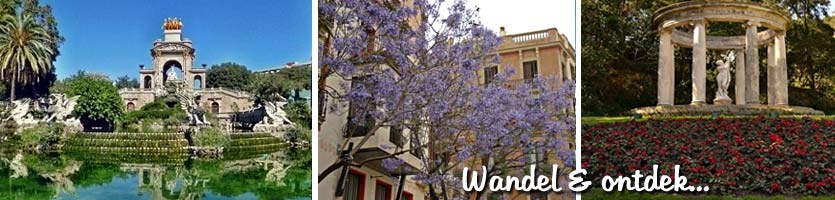 winter-wandel