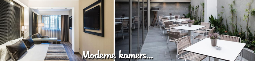 wijk-eixample-hotel-1