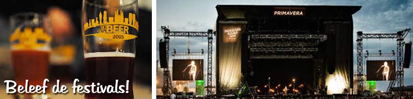 voorjaar-barcelona-festivals