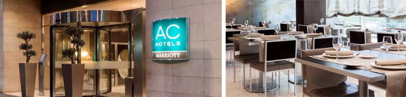 hotel-ac