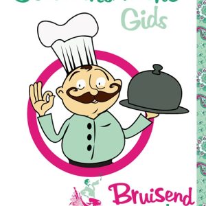 Gastronomische Gids